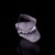 Dolomite Eugui M04529